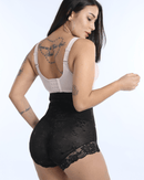 Kit Modeladores Silhueta dos Sonhos