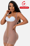 Body Premium Ultra Modelador Nina