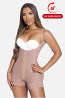 Body Premium Ultra Modelador Nina Belle