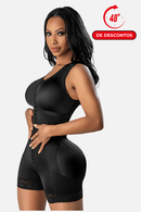 Body Premium Ultra Modelador Lara