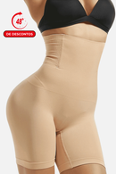 Cinta Modeladora Feminina SlimFit®