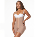 Body Premium Ultra Modelador Nina Belle