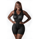 Body Premium Ultra Modelador Lara