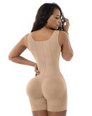 Kit Modeladores Divine Curve