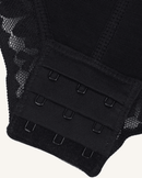 Body Modelador Tiana