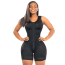 Body Premium Ultra Modelador Lara