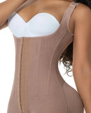 Body Premium Ultra Modelador Nina