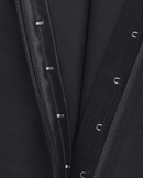 Body Modelador Tiana