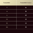 Body Modelador Tiana