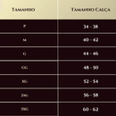 Body Premium Ultra Modelador Lara