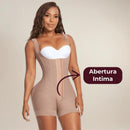 Body Premium Ultra Modelador Nina